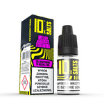 Liquid IDx SALTS 9ml - Melon Hibiscus Cranberry 18mg