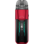 E-Zigarette POD Vaporesso LUXE XR Max - Red