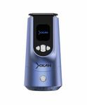 Shisha-Kopf Electric XKAH Pro XKAH Pro Blue