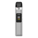 E-Zigarette POD SMOK Novo SE Silver