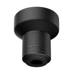 Cybuch Darkside "D-KILLER"