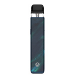E-Zigarette POD Vaporesso XROS 6 Aurora Blue