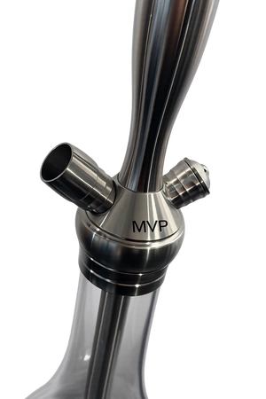 Fajka Wodna Aladin MVP 470 Model 3 Gastro