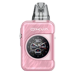 E-Cigarette POD OXVA Xlim SQ Pro 2 Dream Pink