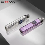 E-Cigarette POD OXVA Xlim Pro 2 Dream Purple