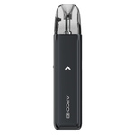 E-Zigarette POD SMOK Arco E1 Black