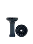 Hookah Bowl FUGO Phunnel Dark Blue