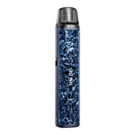 E-Zigarette POD Lost Vape Ursa Nano 3 Glacial Blue