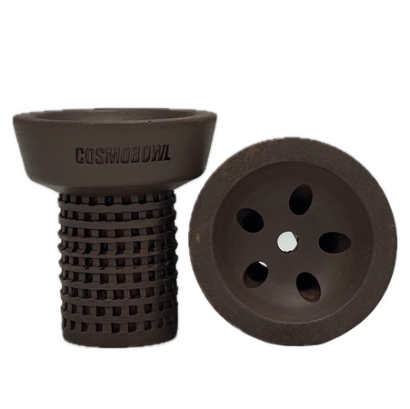 Shisha-Kopf Cosmo Bowl Turkish A Shot