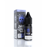 Liquid Dark Line Salt 10ml - Black Currant 20mg