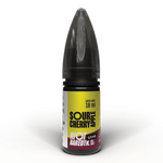 Жидкость Riot Salt 10ml - Sour Cherry Apple 20mg