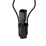 Ustnik personalny Darkside D-Stick Blue