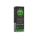 Liquid Dark Line 10ml - Aloe Vera 06mg