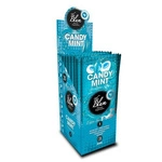 Aromatic Insert Blum Candy Mint