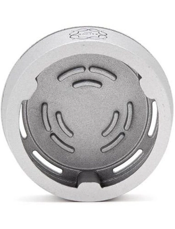 Nakładka Hmd Kaloud Lotus I+