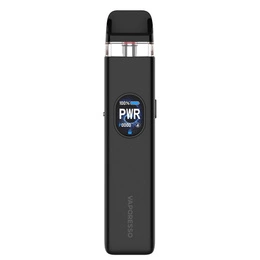 E-Papieros POD Vaporesso XROS 5 Cosmic Black