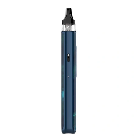 E-Papieros POD Vaporesso XROS 6 Aurora Blue