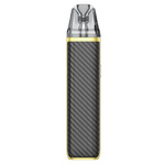 E-Zigarette POD OXVA Xlim Pro 2 Black Carbon