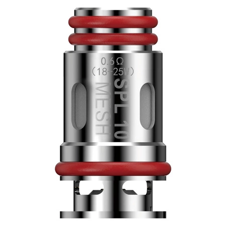 Coil Nevoks SPL 10 - 0.6ohm