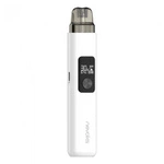 E-Cigarette POD Nevoks Feelin AX Pearl White