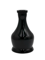 Krug Karma Black
