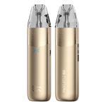 E-Zigarette POD OXVA NeXLIM 2 Mini Solar Gold