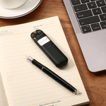 E-Zigarette POD GeekVape Sonder U Black