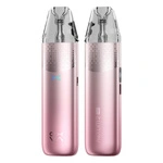 E-Cigarette POD OXVA NeXLIM 2 Mini Sakura Pink
