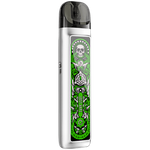 E-Zigarette POD Lost Vape Ursa Nano 2 - Wild Soul