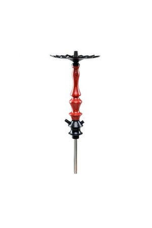 Shisha (Stem) Karma 3.3 Red