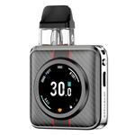 E-Zigarette POD Vaporesso XROS 5 Nano Black Satin