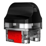 Replacement POD SMOK RPM 2 - EmptyRPM 2