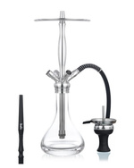 Wasserpfeife Aladin MVP 470 Model 3