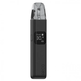 E-Cigarette POD Smok Arco Digi Black