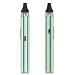 E-Cigarette POD Vaporesso XROS 5 Jaden Green