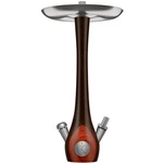 Waterpipe (Stem) Wookah Wenge / Padouk