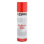 Lighter Gas ZIPPO 250 ml