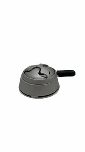 Aufsatz HMD Kaloud Matt