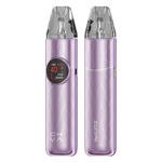 E-Zigarette POD OXVA NeXLIM 2 Shiny Purple