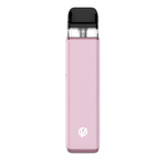 E-Zigarette POD Vaporesso XROS 6 Mini Jelly Pink