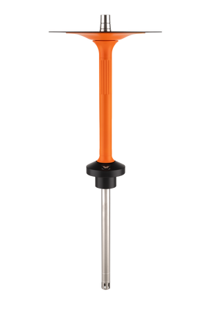 Shisha-Säule SWAY Base - Cosmic Orange