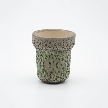 Cybuch Masta Solaris Moon