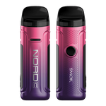 E-Zigarette POD SMOK Nord C - Pink Purple