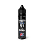 Premix DonVapo 30/60ml - Paolo Blueberio