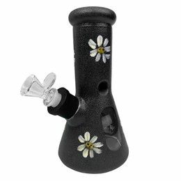 Bongo pipe High Fly (SI) - Daisy (w.20cm)