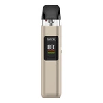 E-Cigarette POD SMOK Novo SE Pale Gold