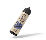 Longfill Custard Crew 10ml/60ml Blueberry Custard