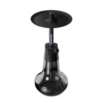 Shisha Darkside Intro Blue