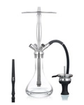 Waterpipe Aladin MVP 470 Model 3 Gastro