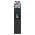 E-Zigarette POD SMOK Arco Digi Pro Black